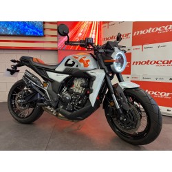 Zontes GK 350