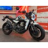 Zontes GK 350