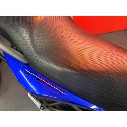 YAMAHA FAZER 600