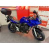 YAMAHA FAZER 600