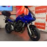 YAMAHA FAZER 600