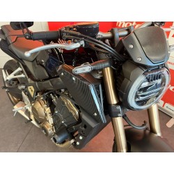 Honda CB650R