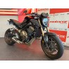Honda CB650R