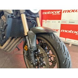 Honda cb650r