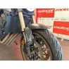 Honda cb650r