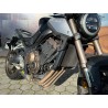 Honda cb650r