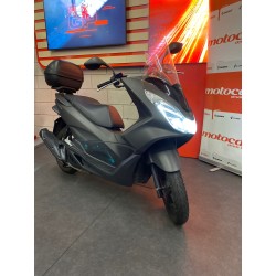 Honda PCX 125