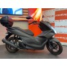 Honda PCX 125