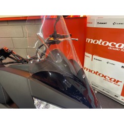 Honda PCX 125