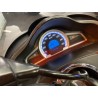 Honda PCX 125