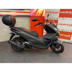 Honda PCX 125
