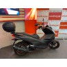 Honda PCX 125