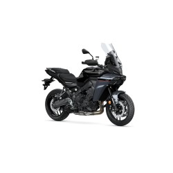 Tracer 9 2025