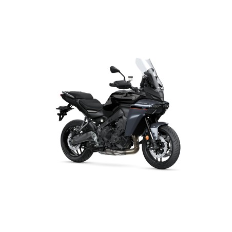 Tracer 9 2025