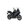 Tracer 9 2025