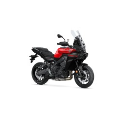 Tracer 9 2025