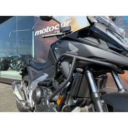 Honda NC 750X