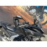 Honda NC 750X