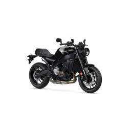XSR900