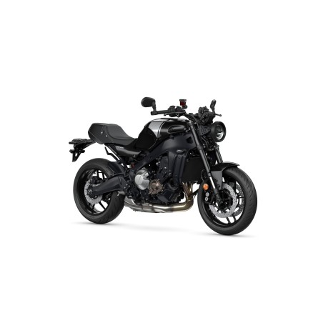XSR900