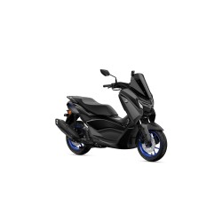 NMAX 125 2025