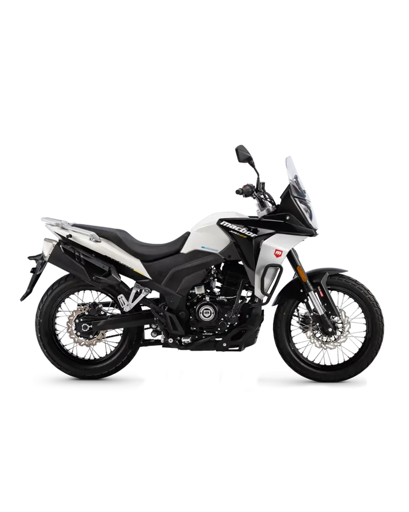 Macbor-XR1-EVO-Branca