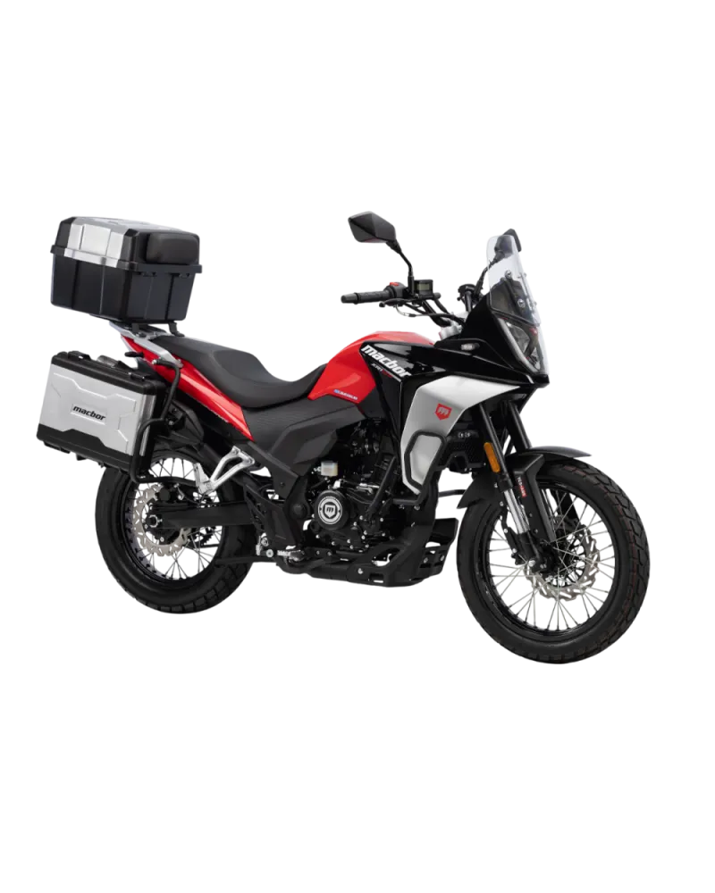 Macbor-XR1-EVO-Vermelha