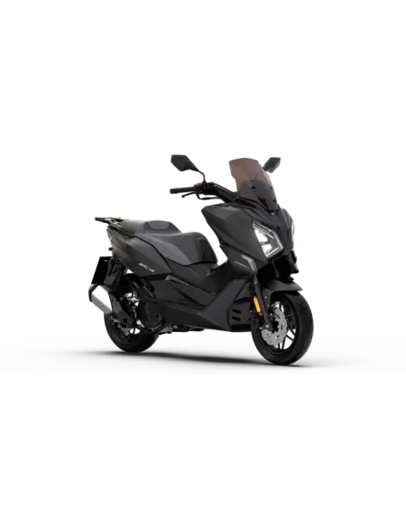 Morbidelli_SC_125_Preta