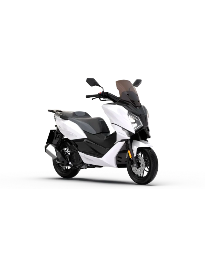 Morbidelli_SC_125_Branca