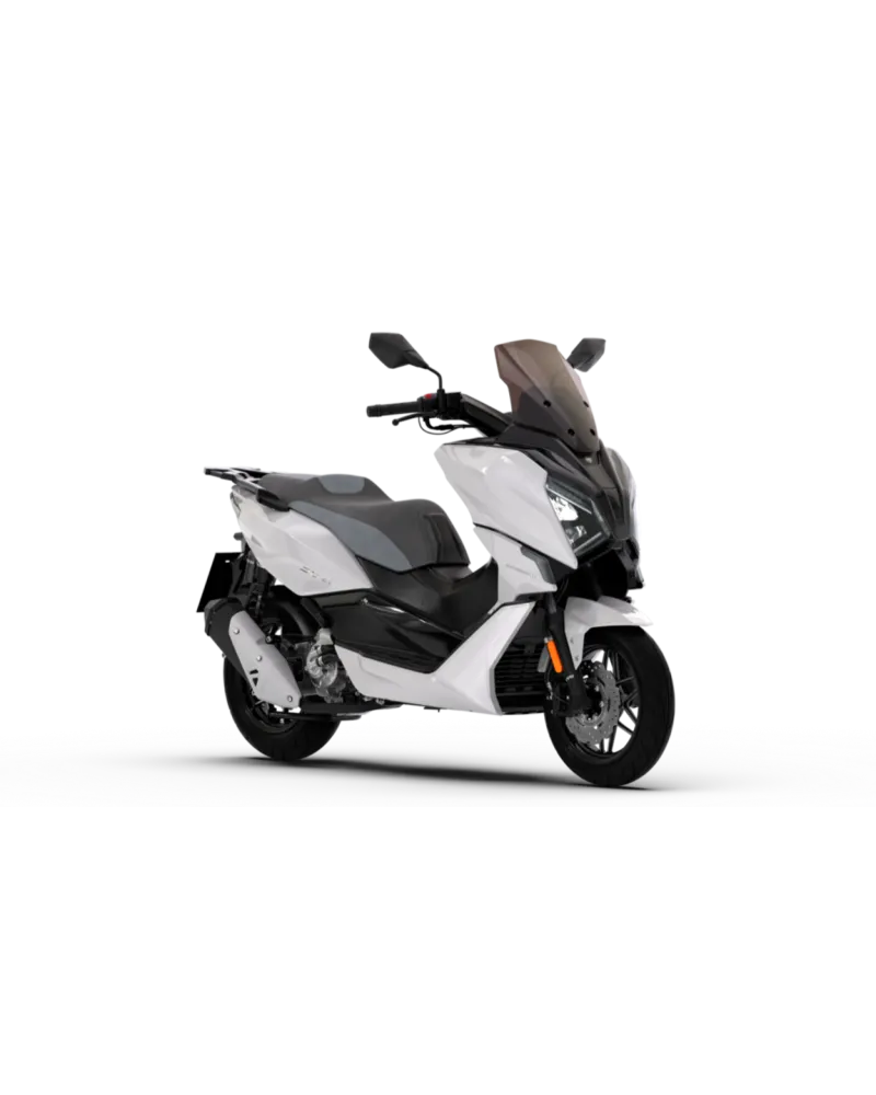 Morbidelli_SC_300_Branca