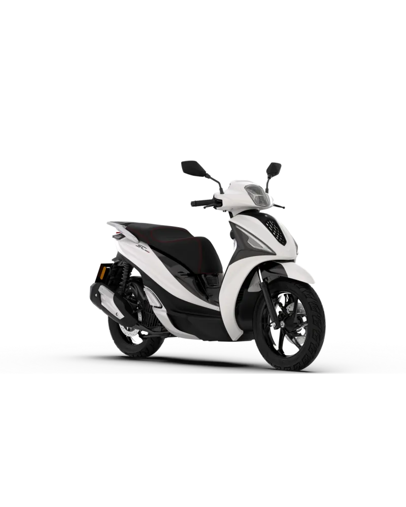 Morbidelli_SC_125_LX_Branca