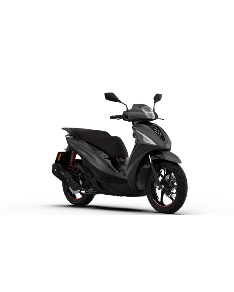 Morbidelli_SC_125_LX_Preta