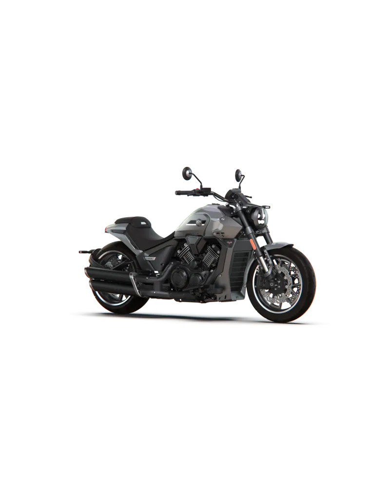 Morbidelli_C1002V_Cinza