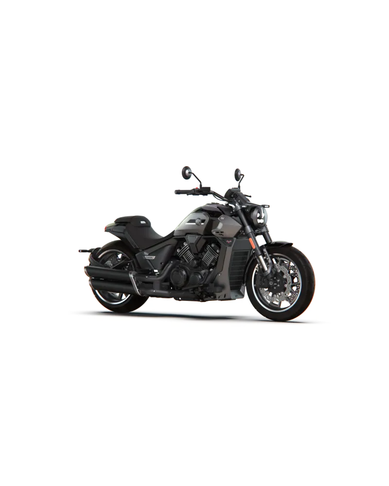 Morbidelli_C1002V_Preta