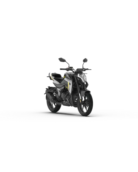 Morbidelli_F125_Preta