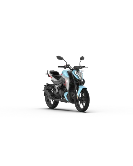 Morbidelli_F125_Azul