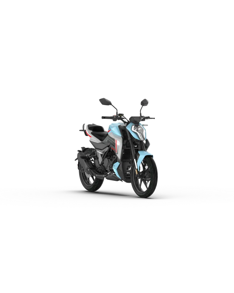 Morbidelli_F125_Azul