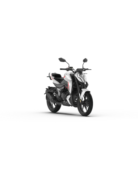 Morbidelli_F125_Branca