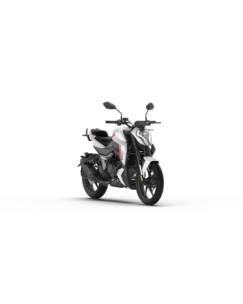 Morbidelli_F125_Branca