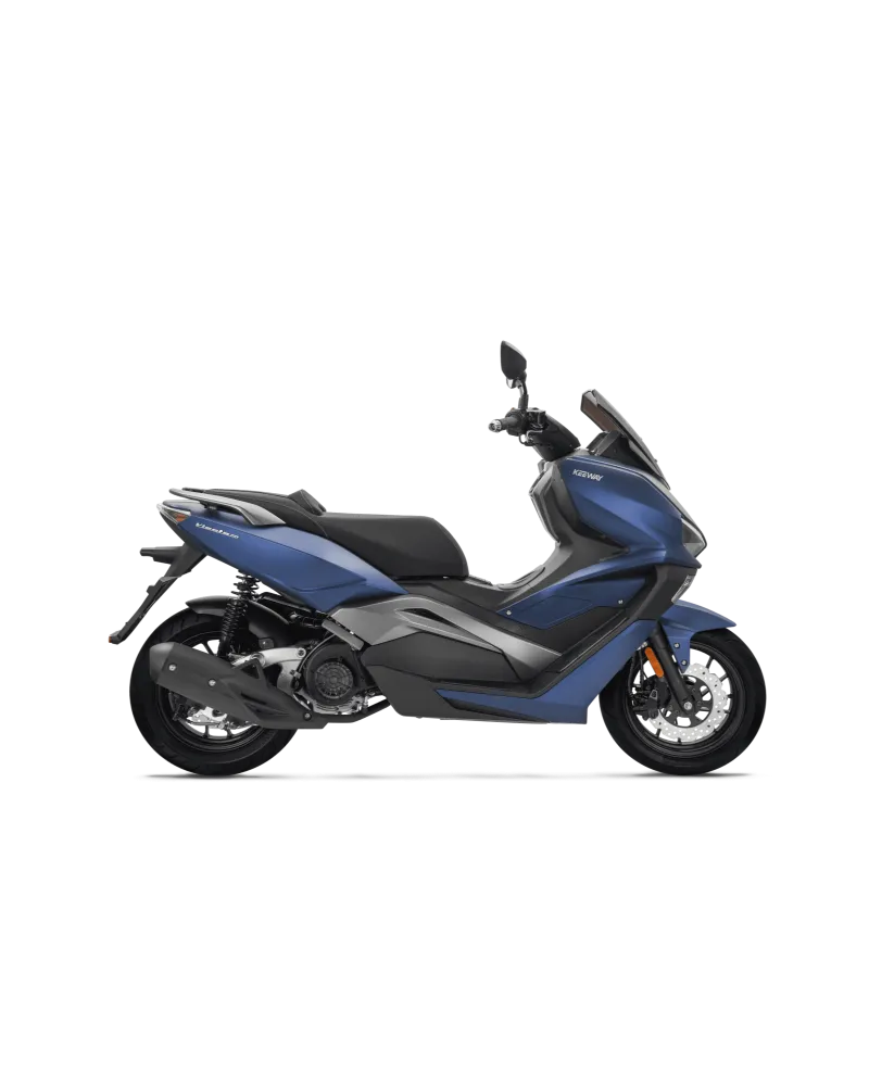 Keeway_Vieste_125_Azul