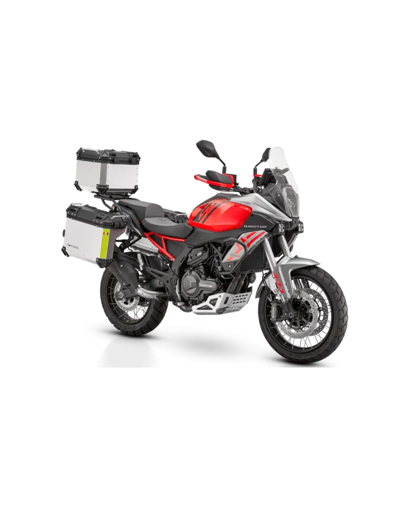 QJ_SRT_600_SX_Vermelha