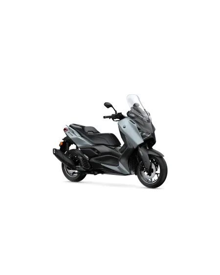 Yamaha XMAX 125 TECH MAX