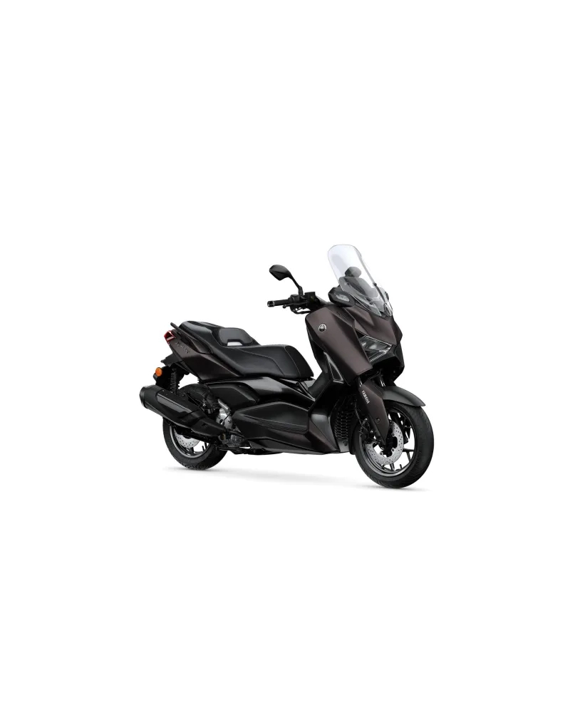 Yamaha XMAX 300 TECH MAX