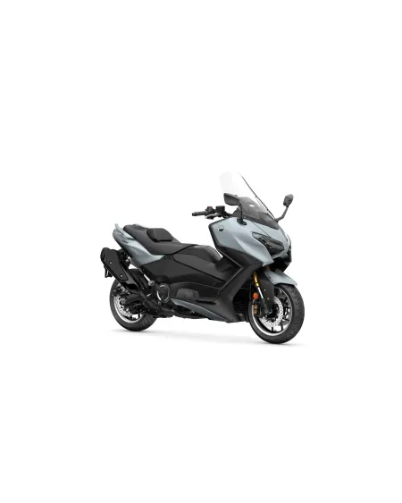 Yamaha TMAX TECH MAX