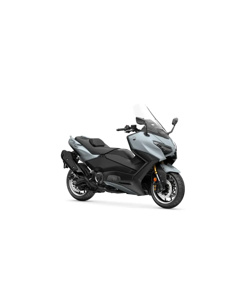 Yamaha TMAX TECH MAX