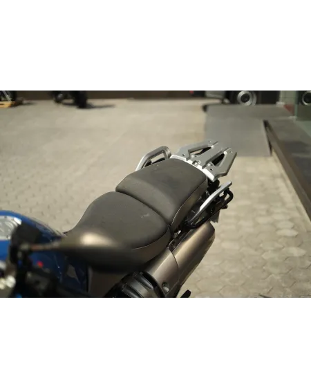 Super Ténéré 1200 First Edition