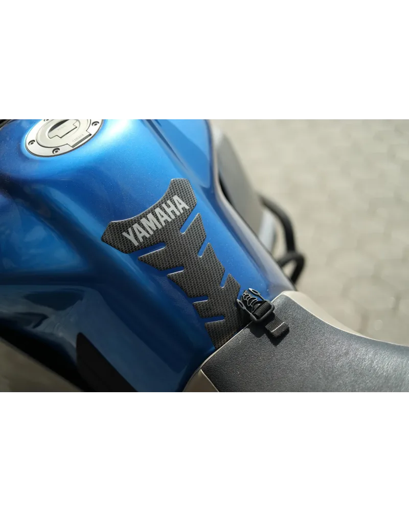 Super Ténéré 1200 First Edition