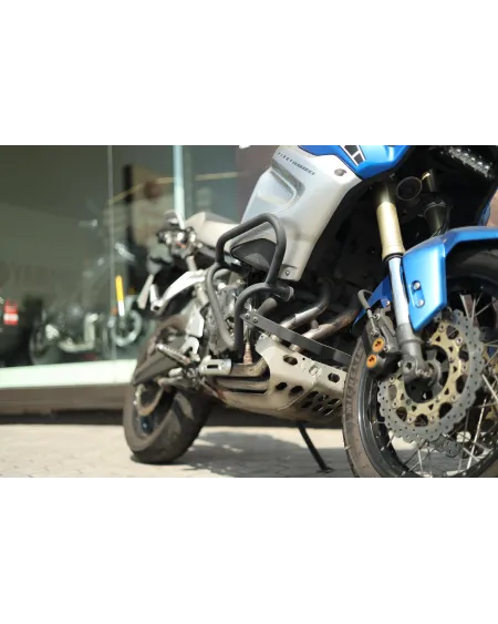 Super Ténéré 1200 First Edition