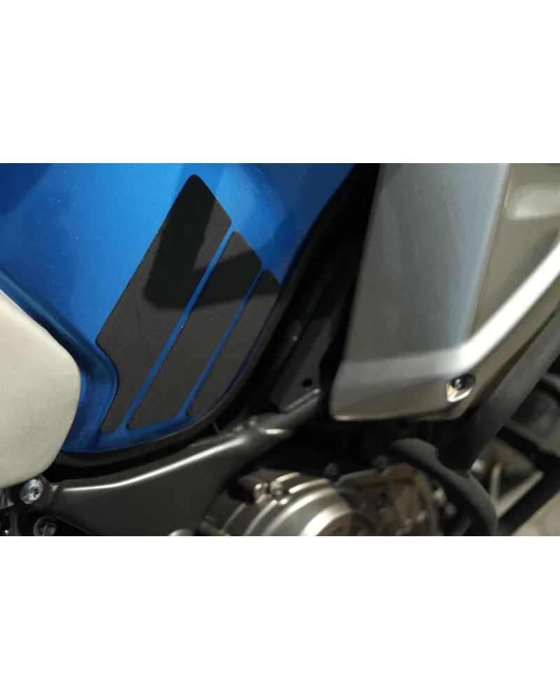 Super Ténéré 1200 First Edition