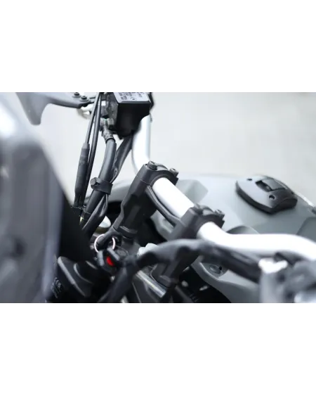 Ténéré 700 Tech Kamo